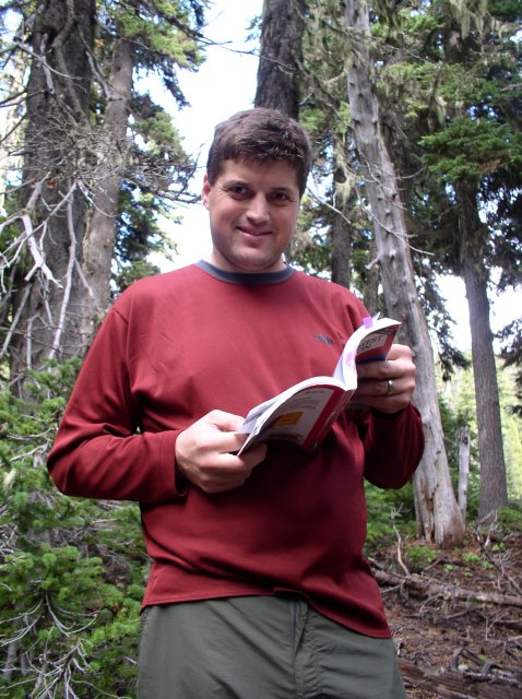 Newton Creek Oct 16 2005 062 